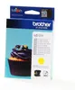 Brother LC123Y cartouche d'impression jaune Voir les images du produit 11