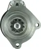 AS-PL S0654S Starter Anlasser 6,6kW für RENAULT TRUCKS C Produktbild-Vorschau 6