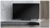 Panasonic SC-HTB250, 2.1 kanály/kanálov, 120 W, DTS Digital Náhľad obrázku produktu 10