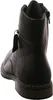 Rieker Damen Schnürboots Stiefeletten Reißverschluss Produktbild-Vorschau 89