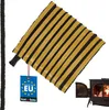 KOTARBAU® Kachelband - Kachelkoord - 8 x 3 mm - Productafbeelding-voorbeeld 1