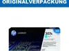 HP 307A - Cyan - original - LaserJet - Tonerpatrone Produktbild-Vorschau 33