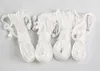 4er Pack Zelt Abspannleine 5 mm x 4 m Zeltschnur Spannseil Produktbild-Vorschau 1