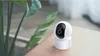 Xiaomi Smart Camera C301 Produktbild-Vorschau 6
