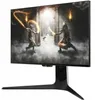 Gaming-Monitor TCL 27R83U 4K Ultra HD 27" Produktbild-Vorschau 7