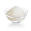 GOLDEN PEANUT Guarkernmehl 5000 cps. BIO 1 kg - Guar Gum, Produktbild-Vorschau 2