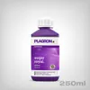 Plagron Sugar Royal 250ml | Organischer Dünger für Produktbild-Vorschau 1
