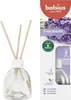 Bolsius Raumduft 60 ml True Scents Lavendel Produktbild-Vorschau 6