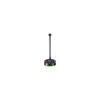 Gaming-Mikrofon Havit GK58B Produktbild-Vorschau 2