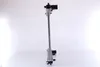 NISSENS Kühler Motorkühlung 646948 für LEXUS IS III (GSE3_ Produktbild-Vorschau 5