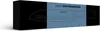 Coltello Santoku SURU di Paul Wirth Anteprima dell’immagine prodotto 6
