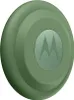 Motorola PG38C06071 GPS tracker/finder Universal Green Anteprima dell’immagine prodotto 2