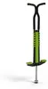 Relaxdays Pogo-stok, voor kinderen, springstok tot 60 kg, Productafbeelding-voorbeeld 9