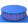 19In1 Garden Swimming Pools Set Cover Plate Chlorine Mat Produktbild-Vorschau 2