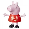 Peppa Pig Peppa’s Clubhouse Surprise, 3 Jahr(e), Gemischte Produktbild-Vorschau 4