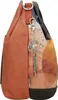 Anekke Handtasche Umhängetasche Alma Handbag Multicolor Produktbild-Vorschau 8