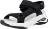 Buty Rieker W315101 Podgląd zdjęcia produktu 8