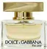 Dolce & Gabbana The One parfémovaná voda pro ženy 50 ml Náhled obrázku produktu 16