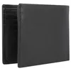 Beheim Ingernational Brands Atlanta, Horizontal wallet, Produktbild-Vorschau 8