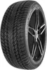 Superia Winterreifen motorcycle-tyres Bluewin UHP 2 ( Produktbild-Vorschau 1