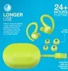 JLab Go Air Sport, True Wireless Stereo (TWS), Sport, 20 - Podgląd zdjęcia produktu 16