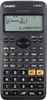 CASIO Schulrechner FX-82DE X ClassWiz Batteriebetrieb 252 Produktbild-Vorschau 4
