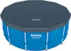 Bestway Bazénový set Steel Pro MAX kruhový 366 x 122 cm, Náhled obrázku produktu 40