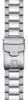 Tissot Seastar 1000 45,5 mm blaues Zifferblatt 300 m Produktbild-Vorschau 2