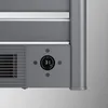 Cecotec elektrický uterák ReadyWarm 9780 Keramický uterák Náhľad obrázku produktu 13