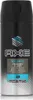Axe Ice Chill DEO ve spreji 150 ml M Náhled obrázku produktu 1