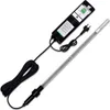 Wagner GREEN Amalgam Tauch UVC Set 80 Watt Produktbild-Vorschau 1