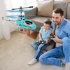 Ferngesteuerte Hubschrauber RC-Helikopter RC-Flugzeuge Produktbild-Vorschau 11