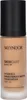 Skeyndor Vitamin C Brightening Matte Foundation 04 30 ml Produktbild-Vorschau 2