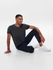ONLY & SONS Chinohose Schmal geschnitten für elegante Looks Produktbild-Vorschau 6