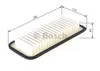 Bosch Luftfilter  1 987 429 177 Produktbild-Vorschau 6