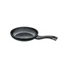 Berndes 5440124, Rund, Allzweckpfanne, Schwarz, Quarzotek, Produktbild-Vorschau 9