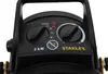 Stanley - Chauffage Ptc - 2000 W Voir les images du produit 3
