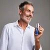 Pánský pleťový gel Nivea Men Anti-age Hyaluron, 50 ml Náhľad obrázku produktu 4
