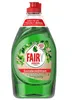 Fee, Original, Geschirrspülmittel, 450 ml Produktbild-Vorschau 1