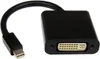 Adaptateur DVI 24+5 mini DisplayPort Akyga AK-AD-37 Voir les images du produit 2