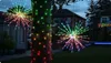 Twinkly Spritzer, Multicolor Edition Produktbild-Vorschau 8