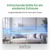 PURIVITA® Konzentrat für Nass-Trockensauger und Produktbild-Vorschau 2
