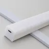 Lampka listwa led podszafkowa do szafy szuflady czujnik Podgląd zdjęcia produktu 6
