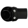 vhbw Schlauch-Adapter kompatibel mit Miele S251I, S254, Produktbild-Vorschau 3
