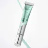 VT Cosmetics PDRN Reedle Shot Eye Lifter – liftingové oční sérum – 15 ml – obrázek 2 Voir les images du produit