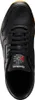 Reebok scarpe Classic Leather, 100008493 Anteprima dell’immagine prodotto 11