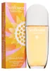 Elizabeth Arden Sunflowers Golden Vibe Eau De Toilette 100 Produktbild-Vorschau 4