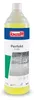 Buzil G440 Perfekt classic Kraftreiniger 1 Liter Produktbild-Vorschau 2