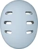Casco da bici ABUS XOXO - casco da città in look skater - Anteprima dell’immagine prodotto 4