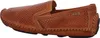Pikolinos Chaussures 09Z3100BRANDY, 09Z3100brandy Voir les images du produit 30